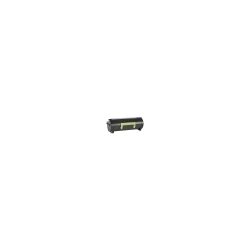 Lexmark Original Tonerkartusche 60F2X00 Schwarz