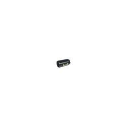 Lexmark -  Toner-Modul return HY schwarz 52D2H00 MS710/812 25'000 Seiten, One Size