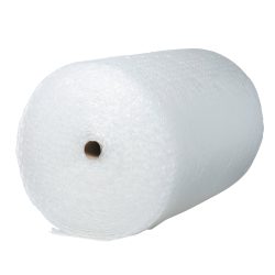 Sealed Air Luftpolsterfolie AirCap 1.000 mm x 50 m Nicht Perforiert