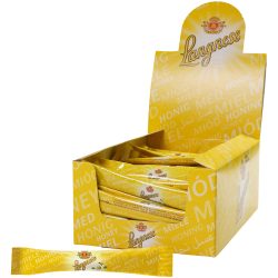 Langnese Honigsticks 80 Stück à 8 g