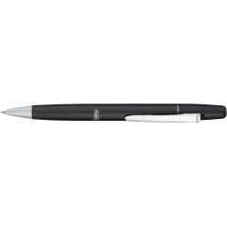 PILOT Frixion Ball LX 0,7mm BLL-FBK7-WB-B-L-COF schwarz