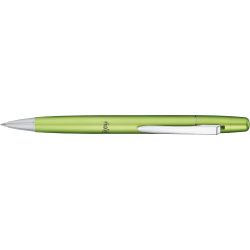 Pilot FriXion Ball LX Tintenroller 0.4 mm Blau