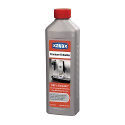 Xavax Entkalker Premium Geruchlos, Korrosionsbeständig 500 ml