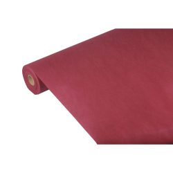 PAPSTAR Tischdecke 82343 Bordeaux