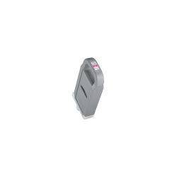 Canon Tintenpatrone PFI-707M Original Magenta 9823B001 Druckerpatrone