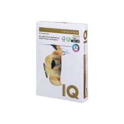 Mondi IQ Selection Kopierpapier A4 160 gsm Weiss 250 Blatt