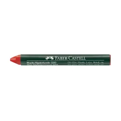Faber-Castell Signierkreide 2253 Rot