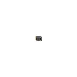 Epson T6181 Original Tintenpatrone C13T618100 Schwarz
