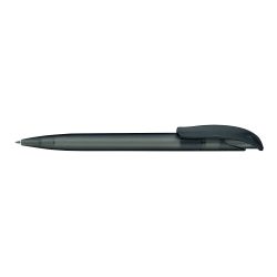 Senator Kugelschreiber Challenger Icy 0.5 mm Schwarz Blau