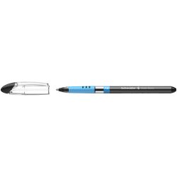 Schneider Kugelschreiber Slider XB 1.4 mm Schwarz