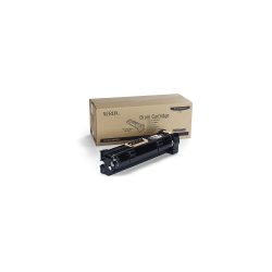 Xerox Original 113R00670 Trommel Schwarz
