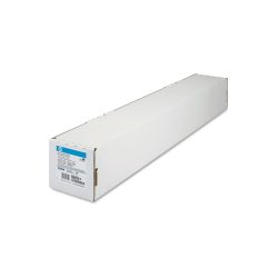 HP Inkjet-Papier - Universal - 610 mm x 45,7 m