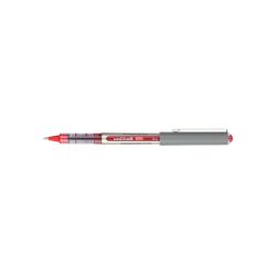 uni-ball Tintenroller eye fine 0.4 mm Rot 148121
