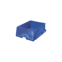 Leitz Briefkorb 