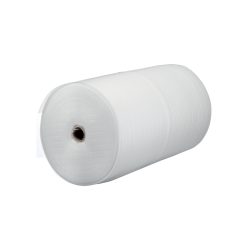 Sealed Air Schaumfolie Cell-Aire 1.000 mm x 250 m
