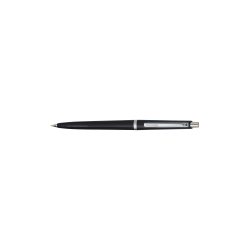 Senator Kugelschreiber Standard 0.4 mm Schwarz