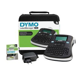 DYMO LabelManager 210D S0784470