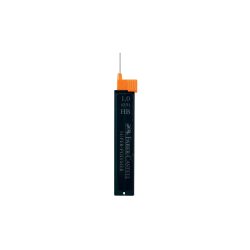 Faber-Castell Feinminen 120900 12 Stück