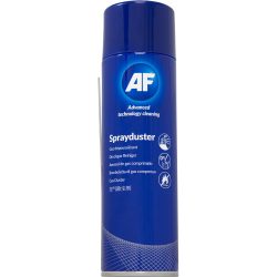 AF International Druckluftreiniger ASDU400D N/A 400 ml