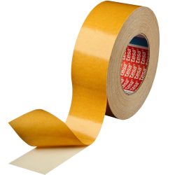 tesa Verpackungsklebeband 4961 Transparent