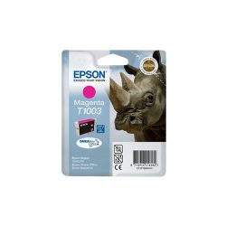 Epson T1003 Original Tintenpatrone C13T10034010 Magenta