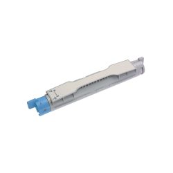 Epson 0244 Original Tonerkartusche C13S050244 Cyan