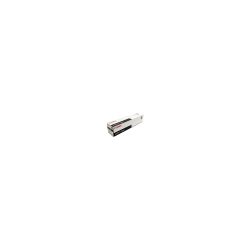 Canon Toner C-EXV11 9629A002 Original Schwarz 21000 Seiten