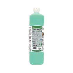 Diversey Bodenreiniger 1 l