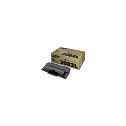 Samsung MLT-D2082L Original Tonerkartusche Schwarz