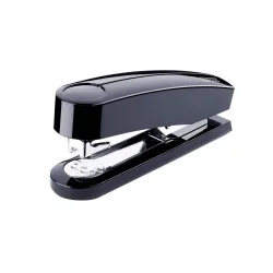 Novus Heftgerät B4 40 Blatt Schwarz