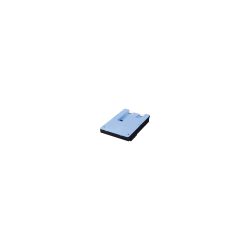 Canon MC-09 Original Wartungskit 1320B012