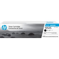 Samsung Toner MLT-D1052S SU759A Original Schwarz 1500 Seiten