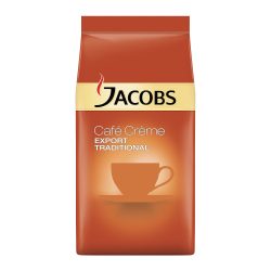 Jacobs Kaffeebohnen Export Traditional 1 kg
