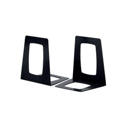 Djois Re-Solution Mattschwarz 13,8 x 15,6 x 17,8 cm 2 Stück