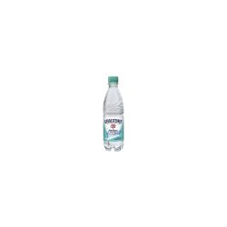 Gerolsteiner Medium Mineralwasser Stille Quelle EINWEG 500 ml
