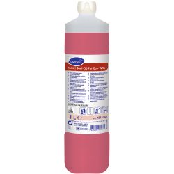 Diversey Badreiniger Sani Cid Pur-Eco Umweltfreundlich 1 L