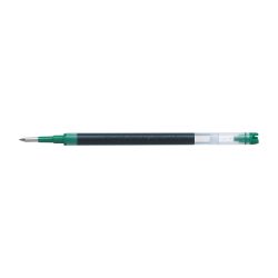 Pilot V-Ball RT Stiftminen 0.4 mm Grün