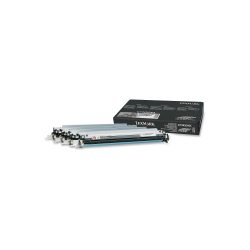 Lexmark C734X24G Original Trommel Stück