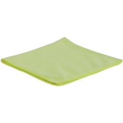 BETRA Mikrofasertücher Light Gelb 10 Stück