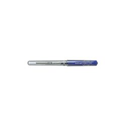 uni-ball Uni-ball Signo Broad Gelschreiber 0.6 mm Blau