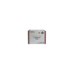 Canon C-EXV21 magenta Toner