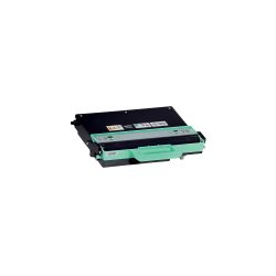 Brother Original WT-200CL Resttonerbehälter
