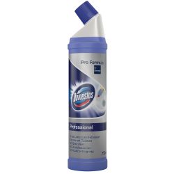 Domestos WC Entkalker Professional Angenehmer Duft 750 ml
