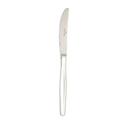 Resistance Messer RVS 12 Stück