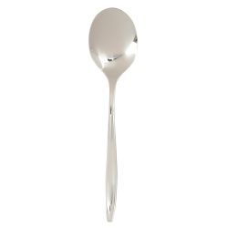 Resistance Dessertlöffel RVS 12 Stück