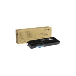 Toner gelb 106R03517