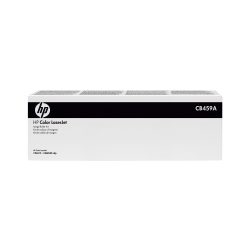 HP Color LaserJet CB459A Walzenkit