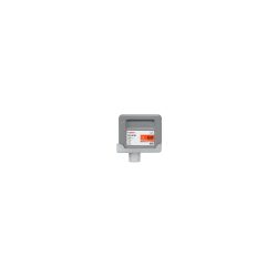 Canon PFI-301R Original Tintenpatrone Rot