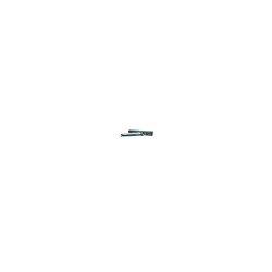 Lexmark Original C734X20G Fotoleiter