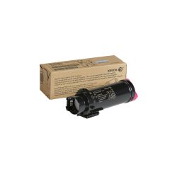 Toner magenta 106R03478